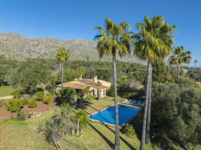 Casa Tonina